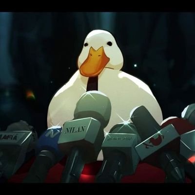 SoyUn26012's profile picture. al chile ni se porque tengo X