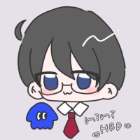 みみ (@mimi_splatoon) 's Twitter Profile