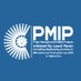 Project Management Initiative Program (PMIP) (@projectpmi53201) Twitter profile photo Project Management Initiative Program (PMIP) (@projectpmi53201) Twitter profile photo