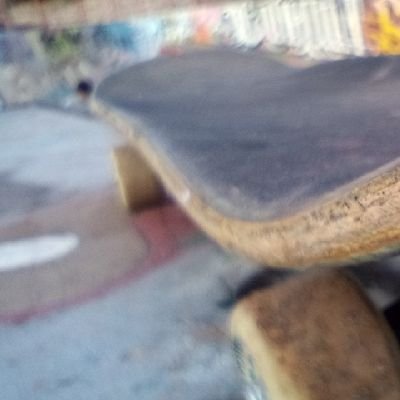 Jorge__Fdz's profile picture. Silver & Black.