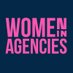 Womeninagencies (@womeninagencies) Twitter profile photo Womeninagencies (@womeninagencies) Twitter profile photo