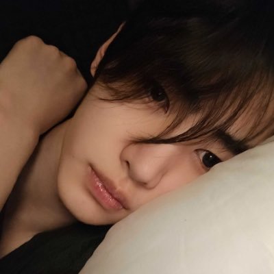 JSLC17's profile picture. 🧙🏻🧙🏼🧙🏽🧙🏾🧙🏿