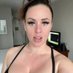 Bella52 (@bella5217899791) Twitter profile photo Bella52 (@bella5217899791) Twitter profile photo