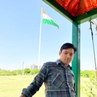 SIYARAM CHOUDHARY (@siyaramc19) 's Twitter Profile