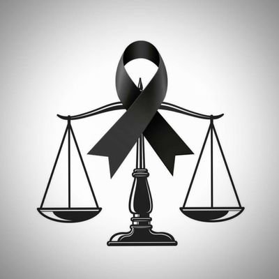 octaviocampa's profile picture. Desmontando sueños para salvaguardarme el alma.