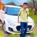 सुनील चौधरी (SINU)💝 (@jaatsinu6369) Twitter profile photo सुनील चौधरी (SINU)💝 (@jaatsinu6369) Twitter profile photo