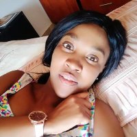 Thee_Magnificent (@cheryl_pluto) 's Twitter Profile Photo Thee_Magnificent (@cheryl_pluto) 's Twitter Profile Photo