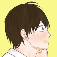 マキビト種。BL (@makibitotane) 's Twitter Profile Photo マキビト種。BL (@makibitotane) 's Twitter Profile Photo