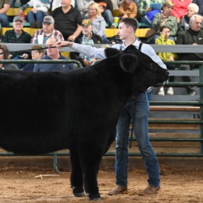 4Wo3ody7's profile picture. 