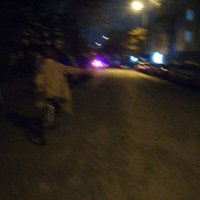 merve1905_1 (@merve1905_1) 's Twitter Profile Photo merve1905_1 (@merve1905_1) 's Twitter Profile Photo