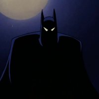 Topz (@topzfn_) 's Twitter Profile