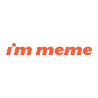 아임미미 I'm meme (@immeme_kr) 's Twitter Profile Photo 아임미미 I'm meme (@immeme_kr) 's Twitter Profile Photo
