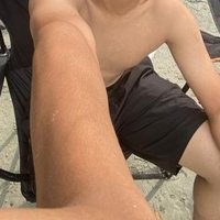 nish suka notyy (@nishnotyyy) 's Twitter Profile