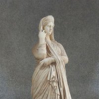 ℳ𝒾𝓇𝓎 (@mirimb2) 's Twitter Profile