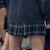 村瀬 (@tj__1537) Twitter profile photo 村瀬 (@tj__1537) Twitter profile photo
