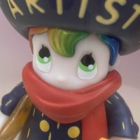 spit (@tiliasangre) 's Twitter Profile Photo spit (@tiliasangre) 's Twitter Profile Photo