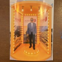 Vivek Gautam (@gautamvivek2) 's Twitter Profile
