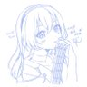 photon_hades's profile picture. 好き→ゲーム、アニメ、音楽、パチスロ、地下アイドルライブ 楽しいことをやって毎日過ごしています！SHOWROOM、ミクチャで頑張ってる人を応援しています٩(ˊᗜˋ*)و アイコン→ラムちゃん作 ヘッダー→MiCoさん作