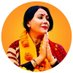 Diya Kumari (@kumaridiya) Twitter profile photo Diya Kumari (@kumaridiya) Twitter profile photo