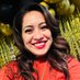 Keila Roman (@rkeilah24) Twitter profile photo Keila Roman (@rkeilah24) Twitter profile photo