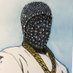 Kudzanayi (@kvdzanayi) Twitter profile photo Kudzanayi (@kvdzanayi) Twitter profile photo
