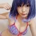 まりこ あさはら (@asaharamar2580) Twitter profile photo まりこ あさはら (@asaharamar2580) Twitter profile photo