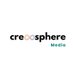 Cre8sphere Media (@cre8spheremedia) Twitter profile photo Cre8sphere Media (@cre8spheremedia) Twitter profile photo