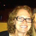 Lori Beaver - @AuntLoriBeaver - Twitter