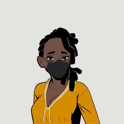 Lekan_OB's profile picture. WORK YOUR WAY TO $WAY🥃. @HoudiniFinance