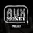 AUXMONEYTV