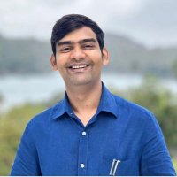 Ajay Kushwaha ๐ฎ๐ณ (@ajaykushwaha_) 's Twitter Profile