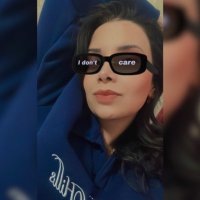 D'♡⚕️ 🐾 (@dilankayapinars) Twitter profile photo