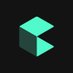 Crypto Games (@cryptogames_go) Twitter profile photo Crypto Games (@cryptogames_go) Twitter profile photo