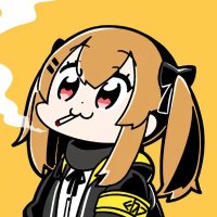 LeonDoesntDraw (@leondoesal) 's Twitter Profile Photo LeonDoesntDraw (@leondoesal) 's Twitter Profile Photo