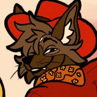 Sammy! (@silverfoxsammy) 's Twitter Profile