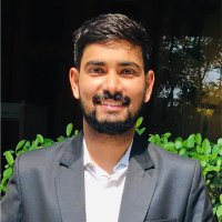Mayank (@mayank_msd) 's Twitter Profile Photo Mayank (@mayank_msd) 's Twitter Profile Photo
