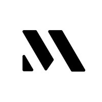 Metaplex Foundation (@metaplexfndn) 's Twitter Profile