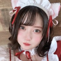 ありす🩵白いぽっちゃりさん 鶯谷店 (@alice_chan_xxx) 's Twitter Profile