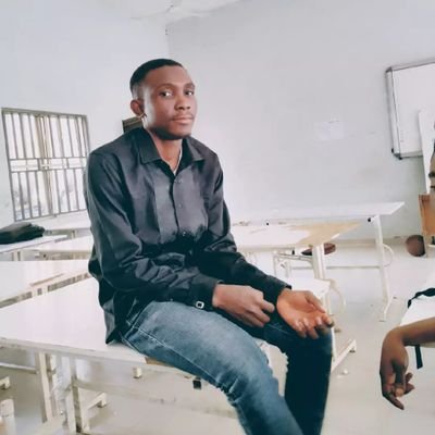 OLAFIMIHANBLES1's profile picture. im an architect , please contact me for your architectural drawings +2347038825416 is my number