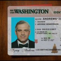 Andrew George Henderson (@andrew355357) 's Twitter Profile