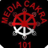 MC101Official's profile picture. 