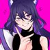 𝐊𝐮𝐫𝐨 🐱⚡〚MQN〛 (@kamisaki_kur0) Twitter profile photo 𝐊𝐮𝐫𝐨 🐱⚡〚MQN〛 (@kamisaki_kur0) Twitter profile photo