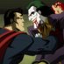 legionofdoomnc910 (@injustice27526) Twitter profile photo legionofdoomnc910 (@injustice27526) Twitter profile photo
