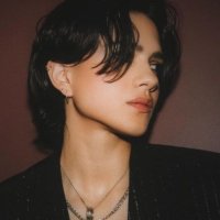 نمرة 🐅 (@1xuiii__) 's Twitter Profile