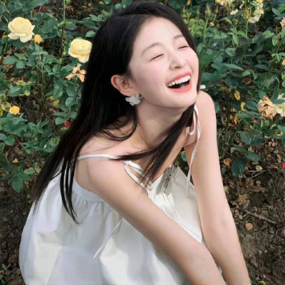 专注于Web3生态构建与品牌市场活动,加入@DianDiCaiJing交流群,携手共创数字未来。合作请TG:https://t.co/MluPMWr0CZ,WeChat:BCT3568。