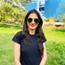 Chandrakala Choudhary (@chandrakala_12) Twitter profile photo Chandrakala Choudhary (@chandrakala_12) Twitter profile photo