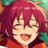 mayu_mne