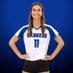 Kate Sebree (@kj_sebree) Twitter profile photo Kate Sebree (@kj_sebree) Twitter profile photo