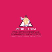 PRISM EMPOWERMENT AND DEVELOPMENT INITIATIVE UG. (@prismuganda) 's Twitter Profile Photo PRISM EMPOWERMENT AND DEVELOPMENT INITIATIVE UG. (@prismuganda) 's Twitter Profile Photo
