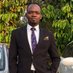 kirabira (@allankirabira) Twitter profile photo kirabira (@allankirabira) Twitter profile photo